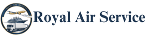 Royalairservices