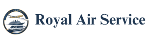 Royalairservices
