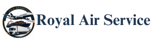 Royalairservices