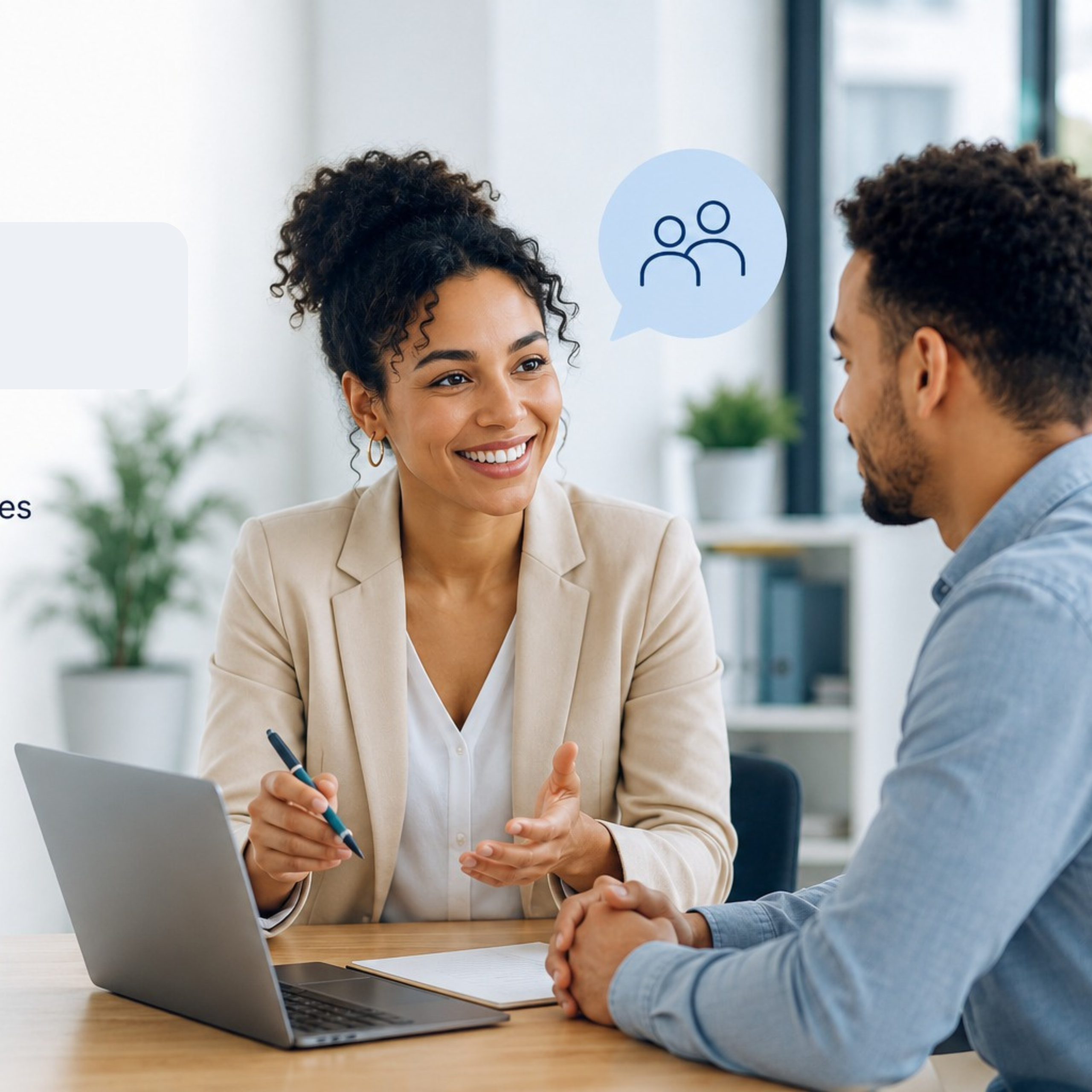 Conseils & Assistance