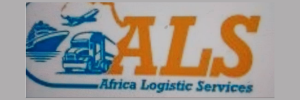Logo partenaire