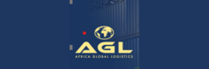 Logo partenaire