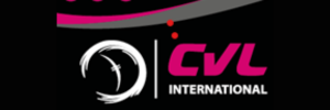 Logo partenaire