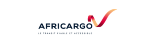 Logo partenaire