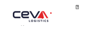 Logo partenaire