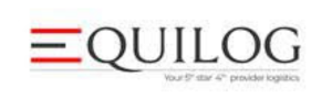 Logo partenaire
