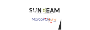 Logo partenaire